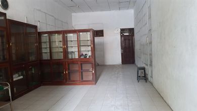 Rumah Area Premium Pekalongan Barat, Pekalongan - Harga Menarik 4,5 Miliar