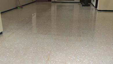 Rumah Area Premium Podomoro Park Bandung, Bandung - Harga Menarik 5 Miliar