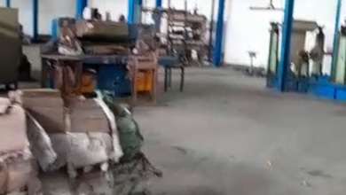 Murah Ex Pabrik Mainroad Kopo Dekat Tol Kopo