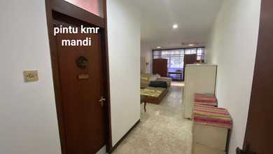 Hunian Elegan di Sumurbandung, Bandung, 7 Kamar Tidur, LT 170m²