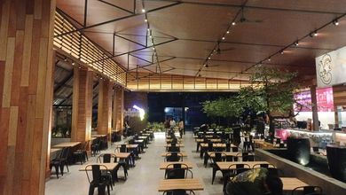 Kavling Prestisius Dijual di Cibaduyut, Bandung, Harga 11,8 Triliun