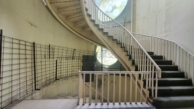 Ruang Usaha Setiabudi Mainroad