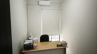 Kesempatan Rumah di Mekar Wangi, Bandung, LB 75m², Harga 1,6 Miliar