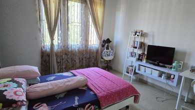 Jual Rumah Bagus LT 180 m2 di Batununggal, Bandung