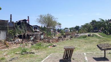 Dijual Tanah Premium di Suci, Bandung, LT 10117m²