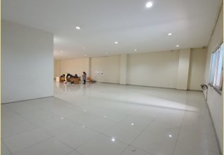 Ruko Lokasi Strategis di Mainroad Cijerah Bandung