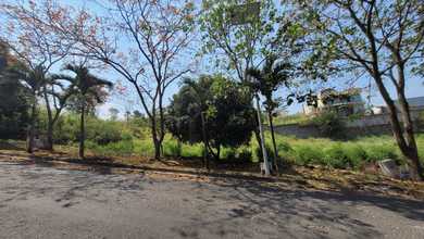 Tanah Elit Dijual di Dago, Bandung, Harga 9 Miliar