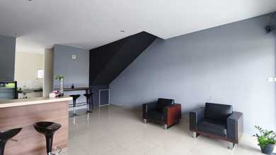 Dijual Ruang Usaha di Batununggal, Bandung Luas 230 m2