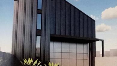 Dijual Gudang Baru Siap Pakai di Ciateul Bandung – SHM,  Lokasi Tengah Kota, Bebas Banjir, Bisa KPR, Cocok untuk Usaha dan Investasi