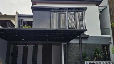 Jual Rumah 295 di Batununggal, Bandung