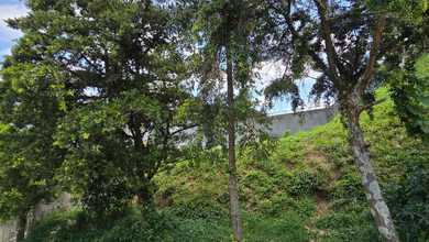 Jual Tanah Lokasi Strategis, LT 221 m2
