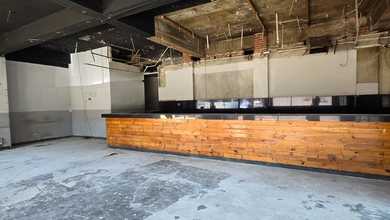 Ruang Usaha 3 Lantai Strategis di Pasirkaliki Bandung – Akses 2 Arah Mainroad