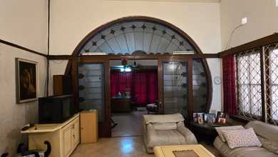 Segera Disewakan di Bandung Wetan, Bandung, LT 700m², Harga 550 Juta /tahun