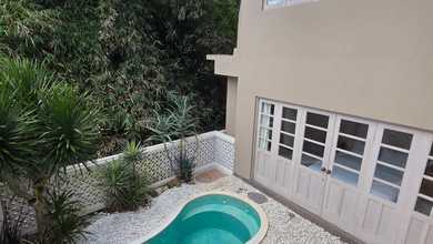 Penawaran Eksklusif, rumah Mewah di Dago, Bandung, LB 835m²