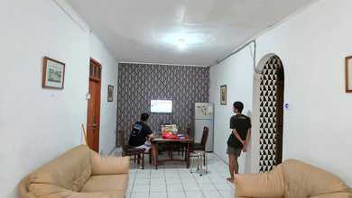 Hunian Idaman di BKR, Bandung, 7 KT, Harga 2,5 Miliar