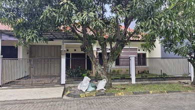 Sewa Rumah Terbaik di Batununggal, Bandung, Harga Terjangkau
