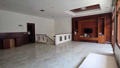 Penawaran Langka, rumah Mewah di Mekar Wangi, Bandung, LB 600m²