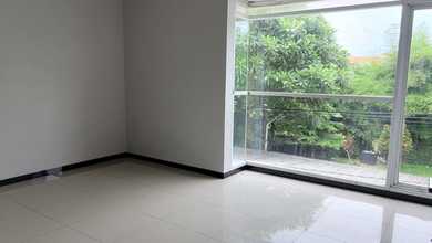 Jual Rumah Nyaman di Batununggal, Bandung - LT 130m²