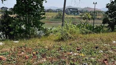 Kavling Prestisius Dijual di Bandung Kota, Bandung, Harga 4,55 Miliar