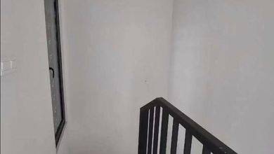 Rumah Sederhana area Summarecon Bandung, Bandung, Luas 90 m2