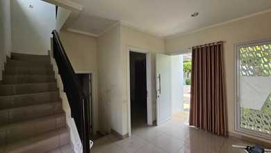 Jual Rumah 70 di Summarecon Bandung, Bandung