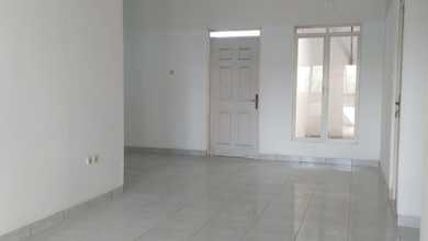 Rumah Sederhana di Taman Kopo Indah, Bandung, LT 153 m2