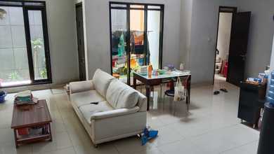 Dijual Rumah Strategis di Taman Kopo Indah, Bandung - LT 176m²