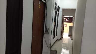 Kost di Taman Kopo Indah, Bandung 350 m SHM