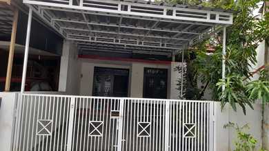 Jual Rumah 250 area Arcamanik, Bandung