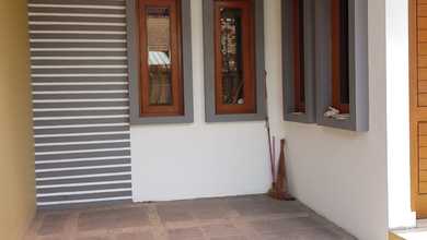 Jual Rumah 130 area Taman Kopo Indah, Bandung