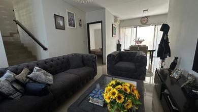 Rumah Sederhana area Summarecon Bandung, Bandung, LT 190 m2