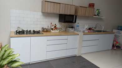 Jual Rumah Terkini di Taman Kopo Indah, Bandung Luas 96 m2