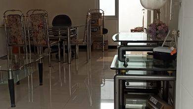 Jual Rumah Bagus Luas 119 m2 area Taman Kopo Indah, Bandung