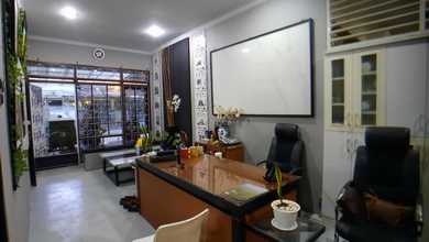 Promo Rumah di Holis Cigondewah, Bandung, LB 140m², Harga 1,4 Miliar