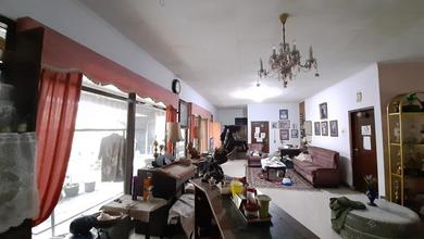 Rumah Premium di Bandung Kota, Bandung, Luas 300 m2