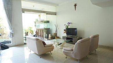 Jual Rumah 400 di Batununggal, Bandung
