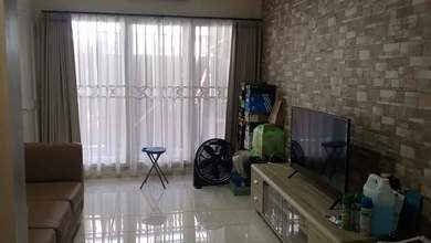 Dijual rumah Eksklusif di Sunset Road, Badung - LT 80m²