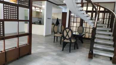 For Sale rumah Eksklusif di Babakan Ciparay, Bandung - LT 375m²