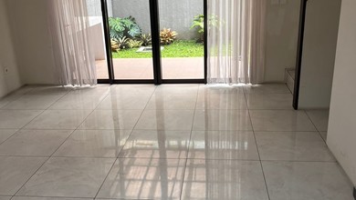 Sewa Rumah Terbaik di Kota Baru Parahyangan, Bandung, Harga Terjangkau