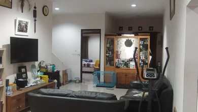 Rumah Elit LT 144 m2, area Taman Kopo Indah, Bandung