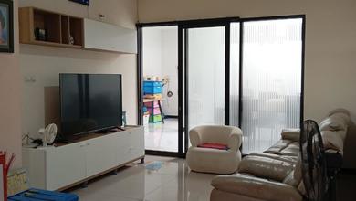 Dijual Rumah Nyaman di Taman Kopo Indah, Bandung - LT 102m²