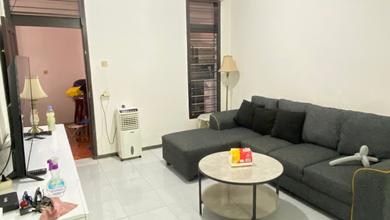 Rumah Favorit di Soekarno Hatta, Bandung, 3 KT, Harga 2,4 Miliar