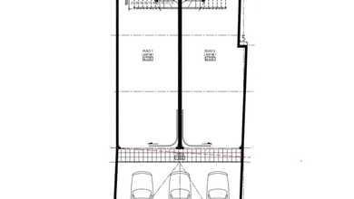 Ruko Rendeng 2 Lantai di Cijerah, Bandung