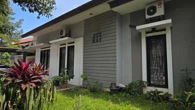 Rumah Favorit di Batununggal, Bandung, 3 KT, Harga 2,5 Miliar