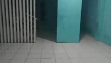 Ruko 2 Lantai di Antapani Lokasi Strategis