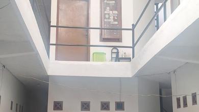 Kost Aktif di Dekat Universitas Telkom Terusan Buah Batu