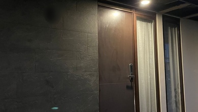 Kontrakan Murah di Kota Baru Parahyangan, Bandung, 3 KT, Harga 75 Juta /tahun
