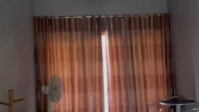 Rumah Minimalis Disewakan di Batununggal, Bandung, Harga Ekonomis