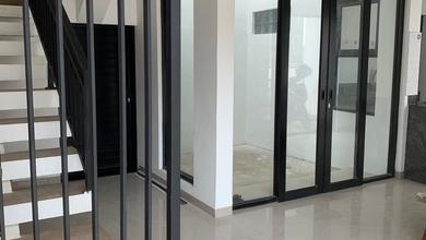 Jual Rumah 160 di Setiabudi, Bandung