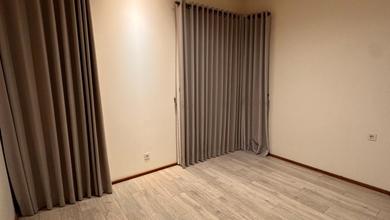 Hunian Mewah di Sarijadi, Bandung, 4 Kamar Tidur, LT 260m²